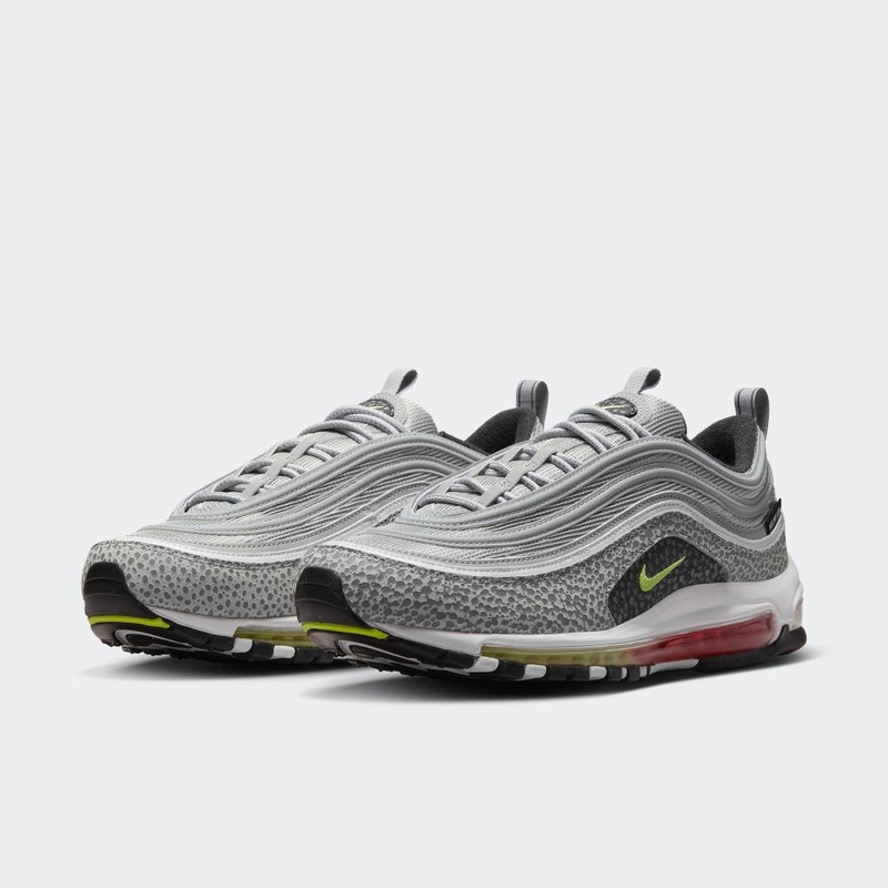 Nike Air Max 97 Kiss My Airs 2023 FD9754 001 Grailify